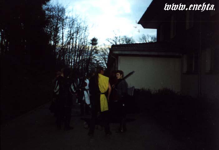 Strand Land 3_40.jpg